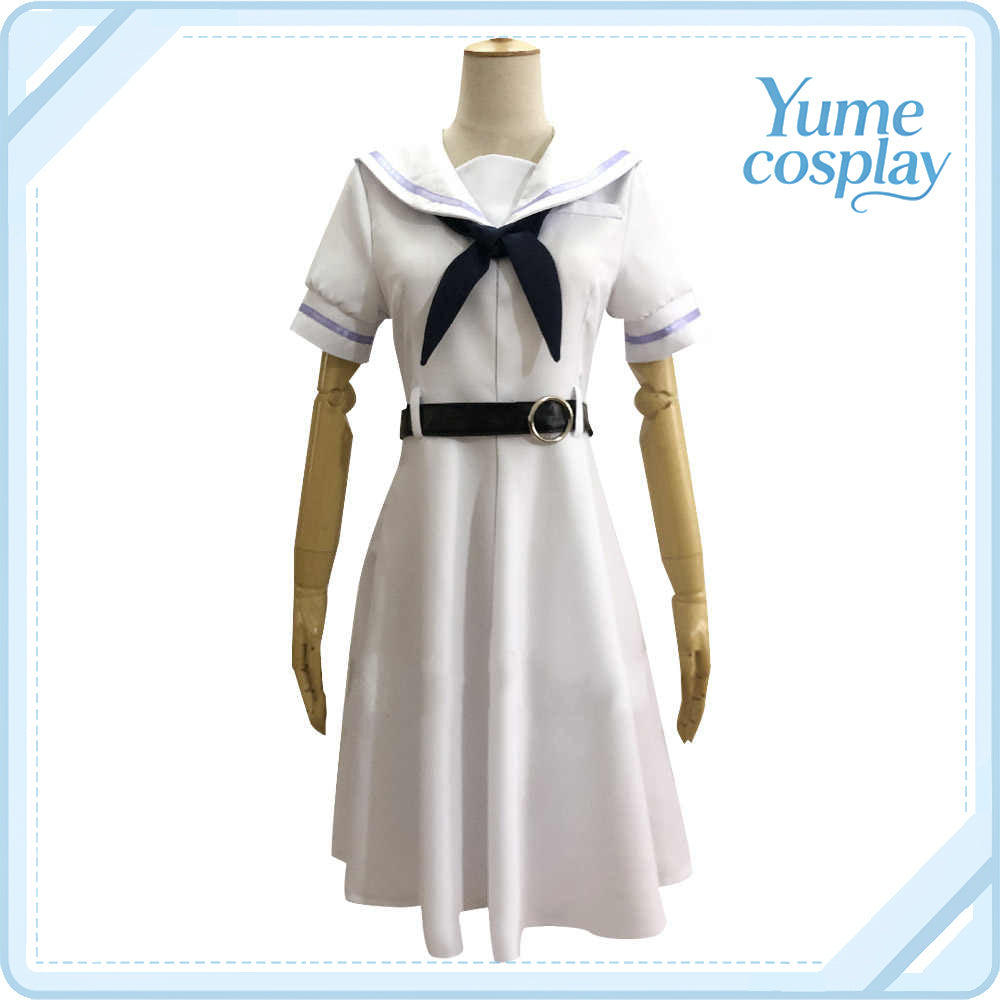 vtuber-seraph-dazzlegarden-sporty-cosplay-costume-dm11448