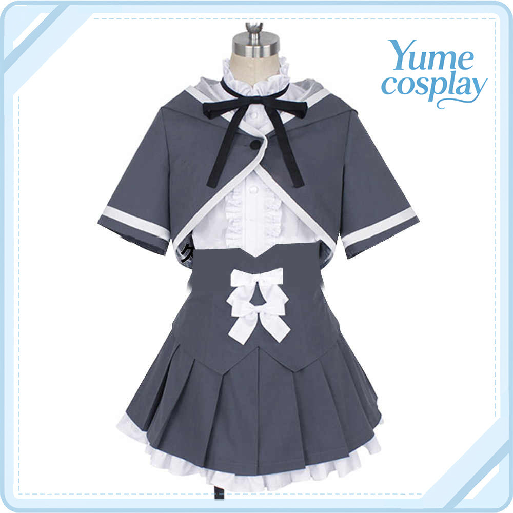 vtuber-seraph-dazzlegarden-sporty-cosplay-costume-dm11448