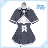vtuber-seraph-dazzlegarden-sporty-cosplay-costume-dm11448