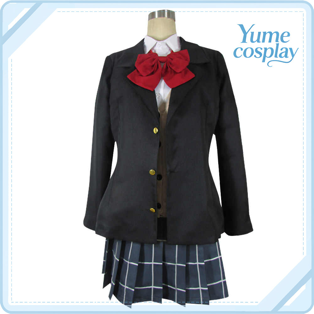 vtuber-seraph-dazzlegarden-sporty-cosplay-costume-dm11448