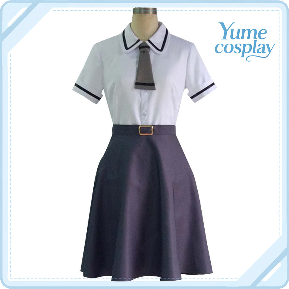 vtuber-seraph-dazzlegarden-sporty-cosplay-costume-dm11448