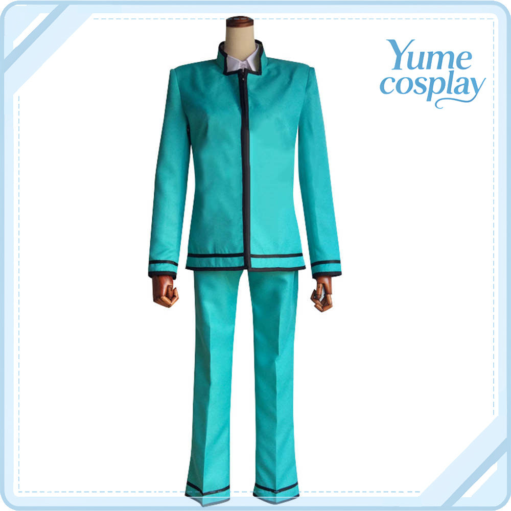 vtuber-seraph-dazzlegarden-sporty-cosplay-costume-dm11448