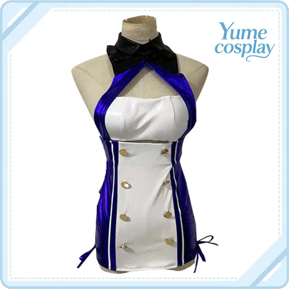 vtuber-seraph-dazzlegarden-sporty-cosplay-costume-dm11448