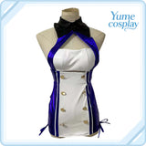 vtuber-seraph-dazzlegarden-sporty-cosplay-costume-dm11448