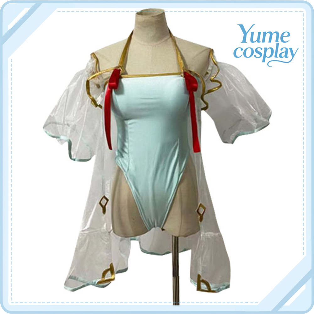 vtuber-seraph-dazzlegarden-sporty-cosplay-costume-dm11448