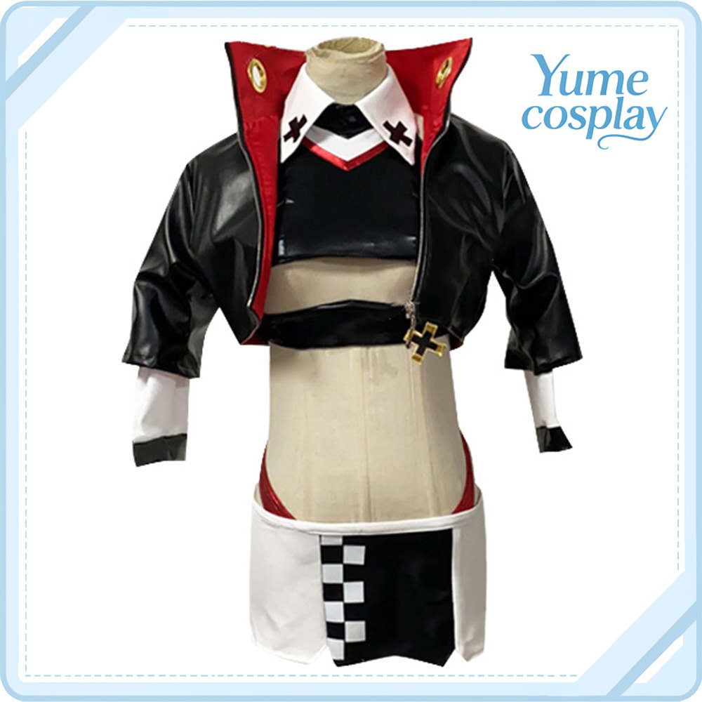 vtuber-seraph-dazzlegarden-sporty-cosplay-costume-dm11448