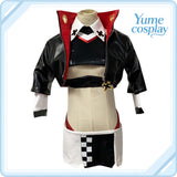 vtuber-seraph-dazzlegarden-sporty-cosplay-costume-dm11448