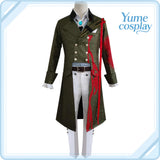vtuber-seraph-dazzlegarden-sporty-cosplay-costume-dm11448