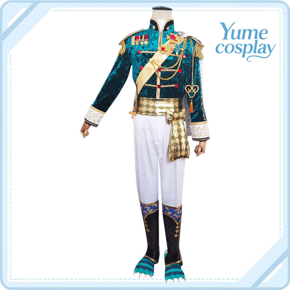 vtuber-seraph-dazzlegarden-sporty-cosplay-costume-dm11448