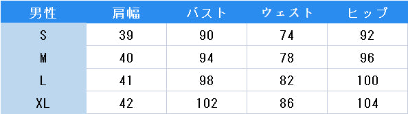 IdentityV　第五人格　傭兵(ナワーブ・サベダー)　チェシャ猫　コスプレ衣装　DM4195