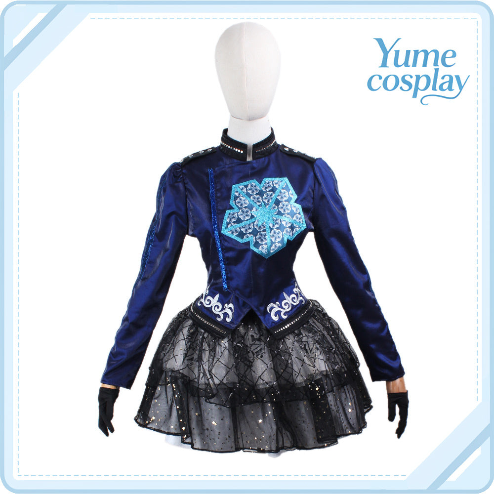 vtuber-seraph-dazzlegarden-sporty-cosplay-costume-dm11448