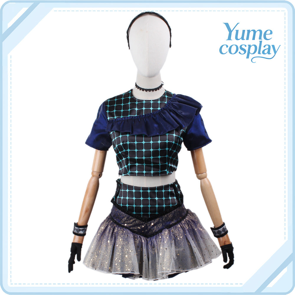vtuber-seraph-dazzlegarden-sporty-cosplay-costume-dm11448