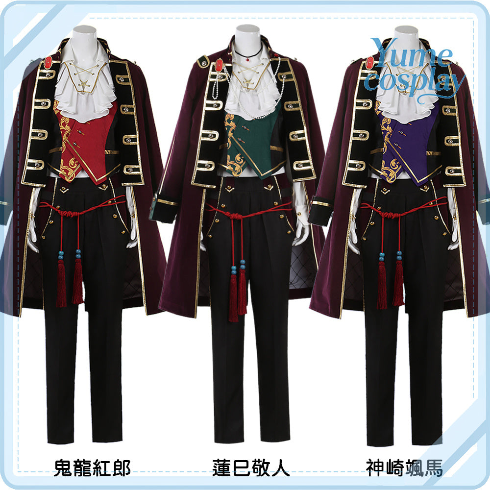vtuber-seraph-dazzlegarden-sporty-cosplay-costume-dm11448