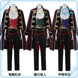 vtuber-seraph-dazzlegarden-sporty-cosplay-costume-dm11448
