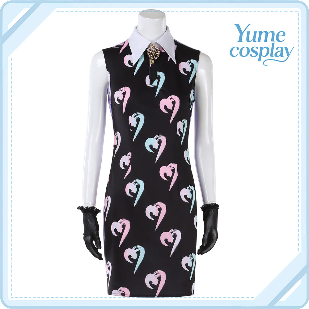 vtuber-seraph-dazzlegarden-sporty-cosplay-costume-dm11448