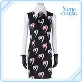 vtuber-seraph-dazzlegarden-sporty-cosplay-costume-dm11448