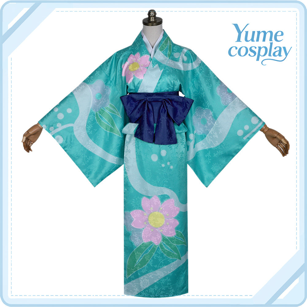 vtuber-seraph-dazzlegarden-sporty-cosplay-costume-dm11448