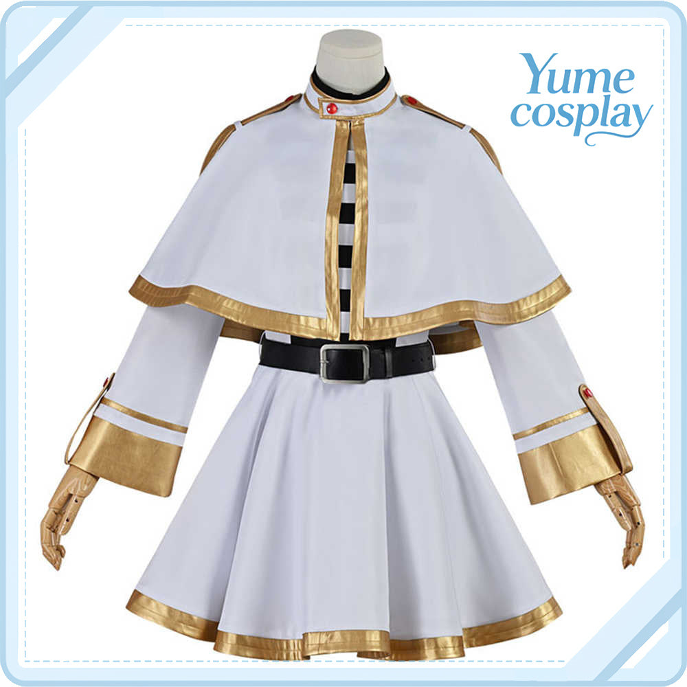 vtuber-seraph-dazzlegarden-sporty-cosplay-costume-dm11448
