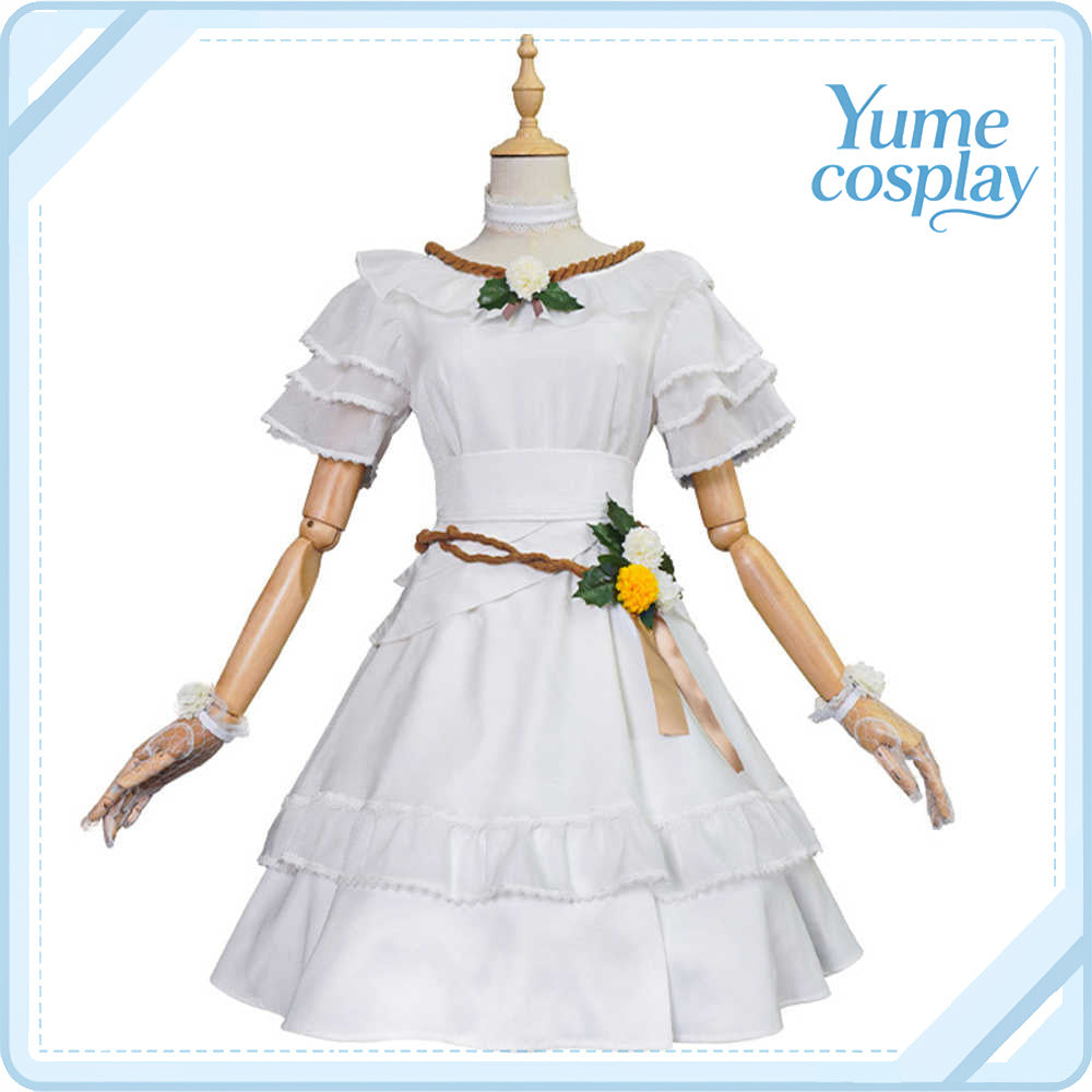 vtuber-seraph-dazzlegarden-sporty-cosplay-costume-dm11448