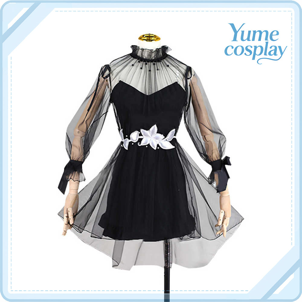 vtuber-seraph-dazzlegarden-sporty-cosplay-costume-dm11448