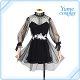 vtuber-seraph-dazzlegarden-sporty-cosplay-costume-dm11448