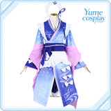 vtuber-seraph-dazzlegarden-sporty-cosplay-costume-dm11448