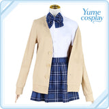 vtuber-seraph-dazzlegarden-sporty-cosplay-costume-dm11448