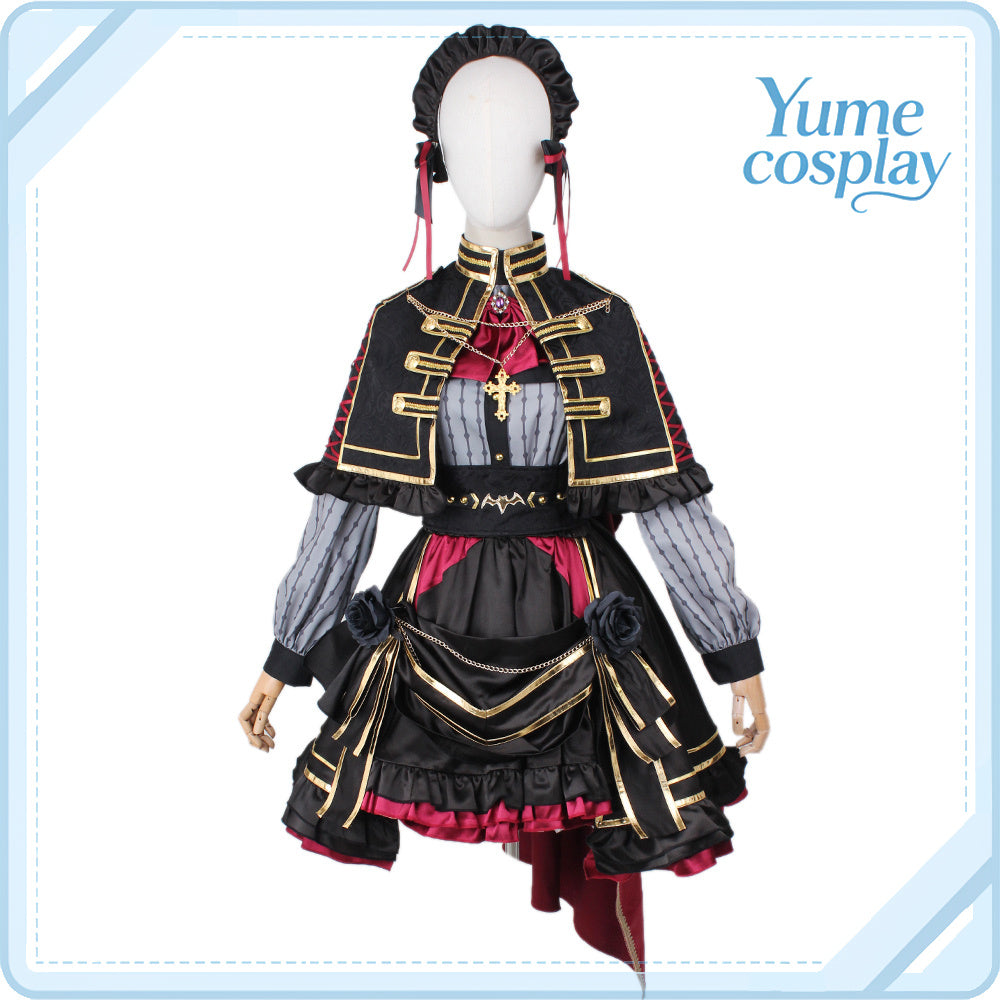 vtuber-seraph-dazzlegarden-sporty-cosplay-costume-dm11448