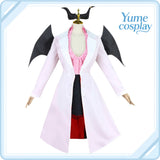 vtuber-seraph-dazzlegarden-sporty-cosplay-costume-dm11448