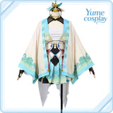 vtuber-seraph-dazzlegarden-sporty-cosplay-costume-dm11448