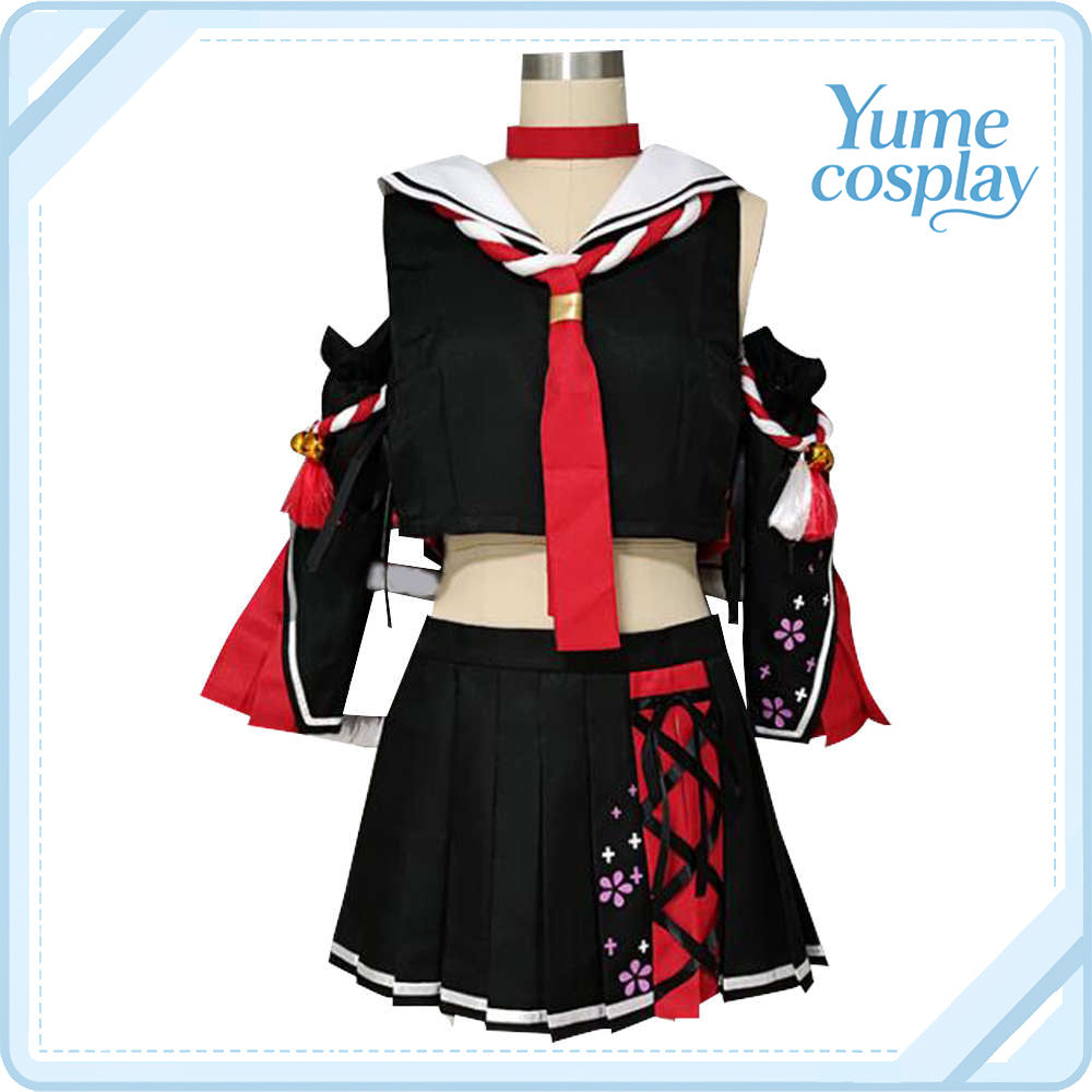 vtuber-seraph-dazzlegarden-sporty-cosplay-costume-dm11448