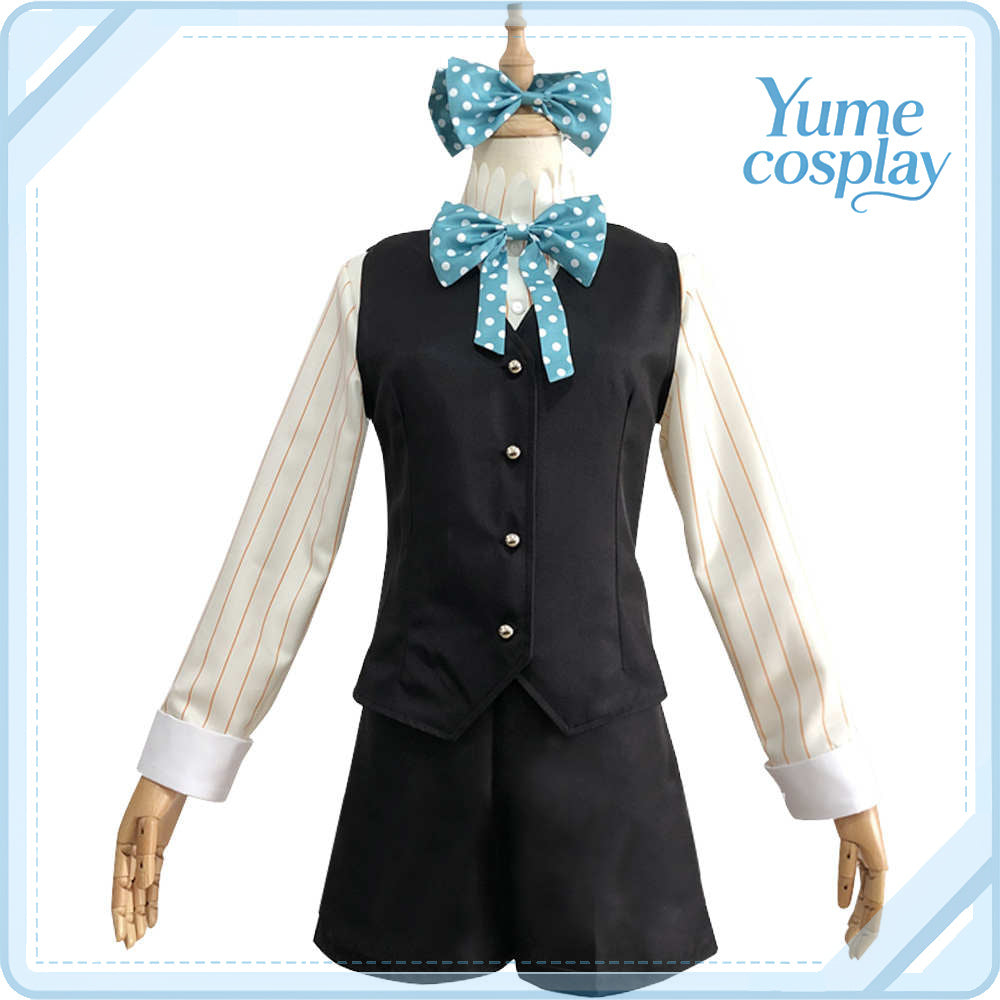vtuber-seraph-dazzlegarden-sporty-cosplay-costume-dm11448