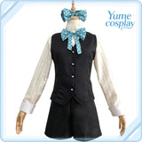 vtuber-seraph-dazzlegarden-sporty-cosplay-costume-dm11448