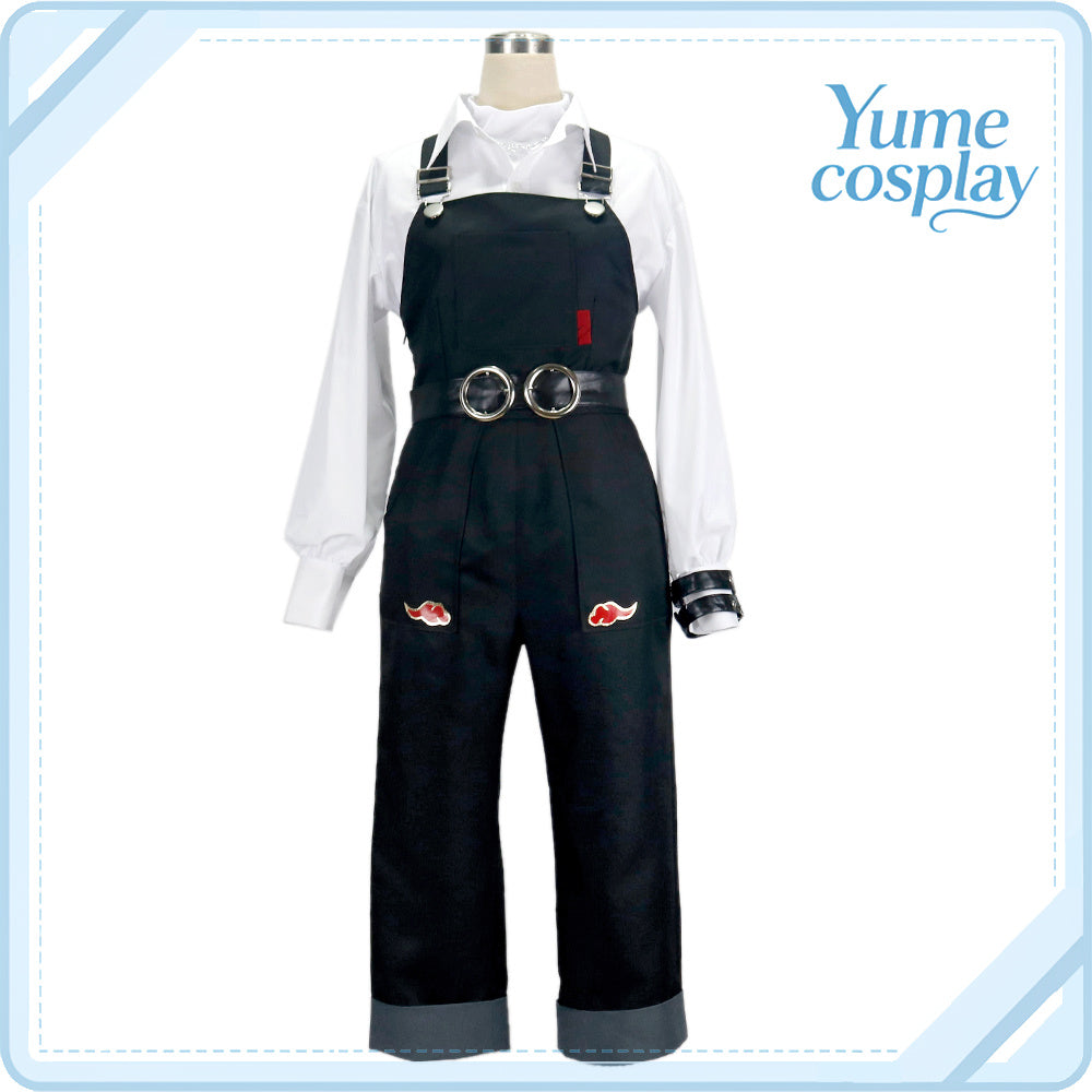 vtuber-seraph-dazzlegarden-sporty-cosplay-costume-dm11448
