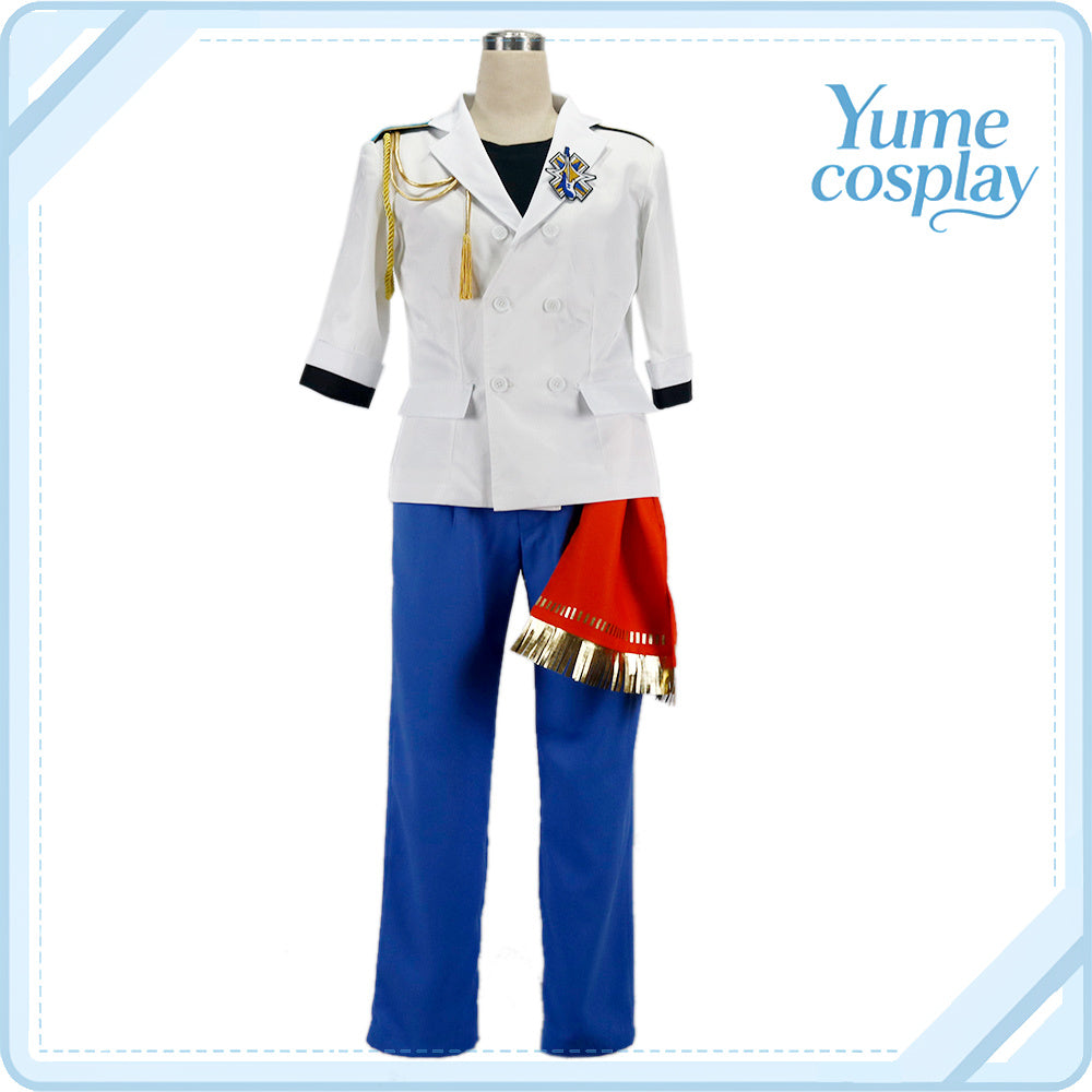 vtuber-seraph-dazzlegarden-sporty-cosplay-costume-dm11448