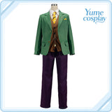 vtuber-seraph-dazzlegarden-sporty-cosplay-costume-dm11448
