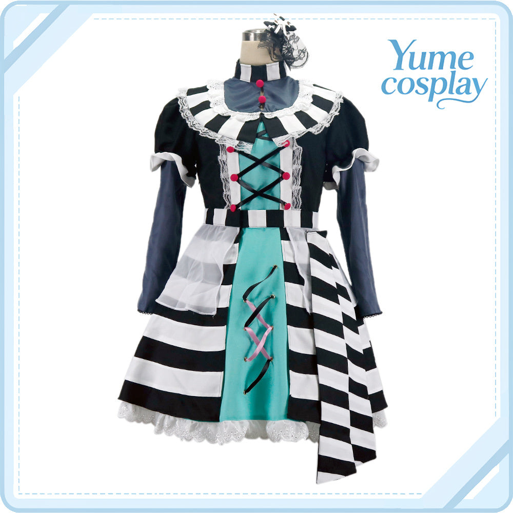 vtuber-seraph-dazzlegarden-sporty-cosplay-costume-dm11448