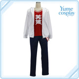 vtuber-seraph-dazzlegarden-sporty-cosplay-costume-dm11448