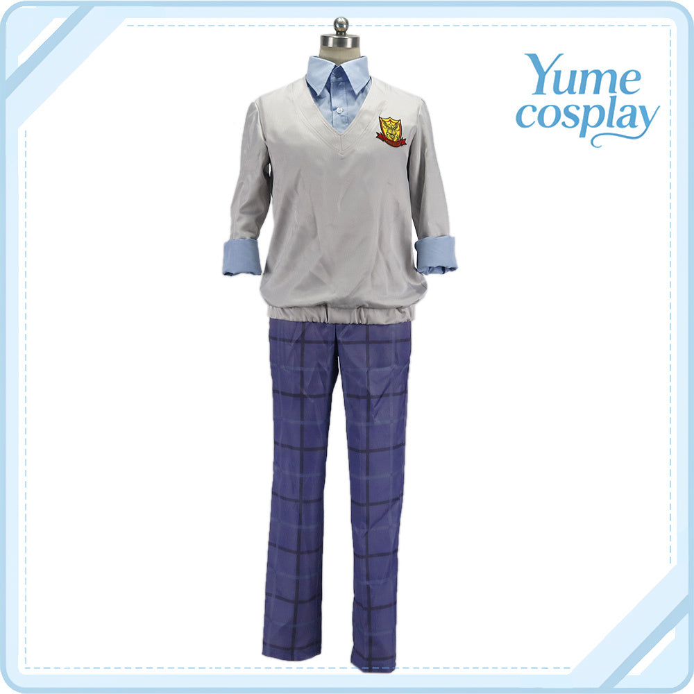 vtuber-seraph-dazzlegarden-sporty-cosplay-costume-dm11448