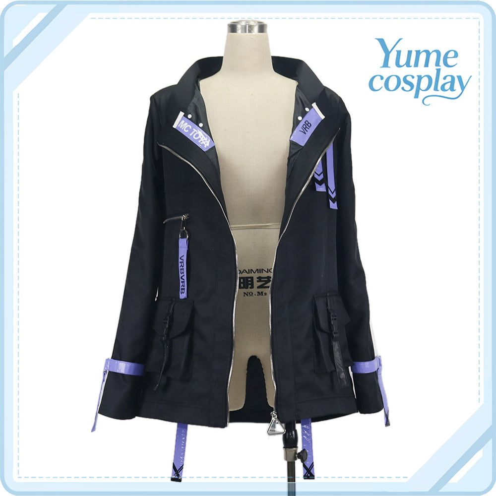 vtuber-seraph-dazzlegarden-sporty-cosplay-costume-dm11448