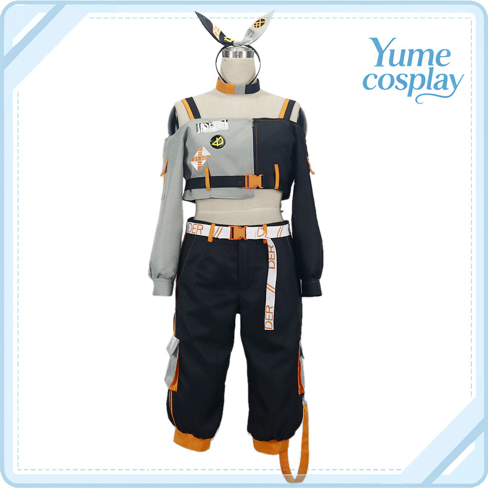 vtuber-seraph-dazzlegarden-sporty-cosplay-costume-dm11448