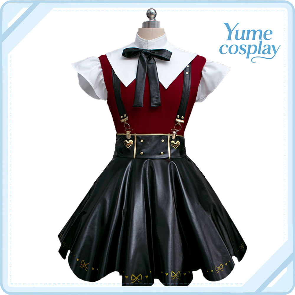vtuber-seraph-dazzlegarden-sporty-cosplay-costume-dm11448