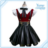 vtuber-seraph-dazzlegarden-sporty-cosplay-costume-dm11448
