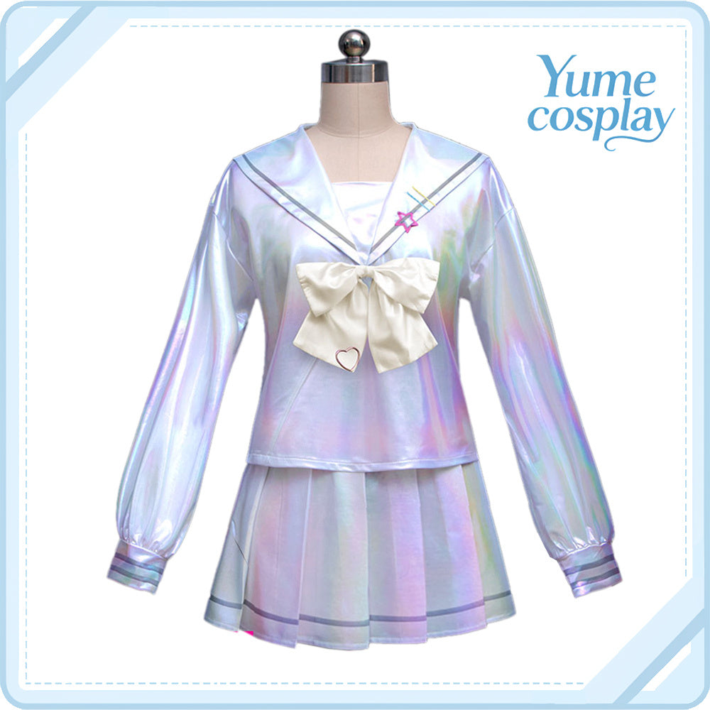 vtuber-seraph-dazzlegarden-sporty-cosplay-costume-dm11448
