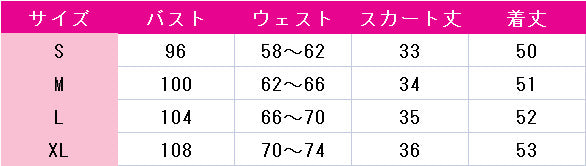 NEEDY　GIRL　OVERDOSE　ニーディガールOD　超絶最かわてんしちゃん　コスプレ衣装　DM4358