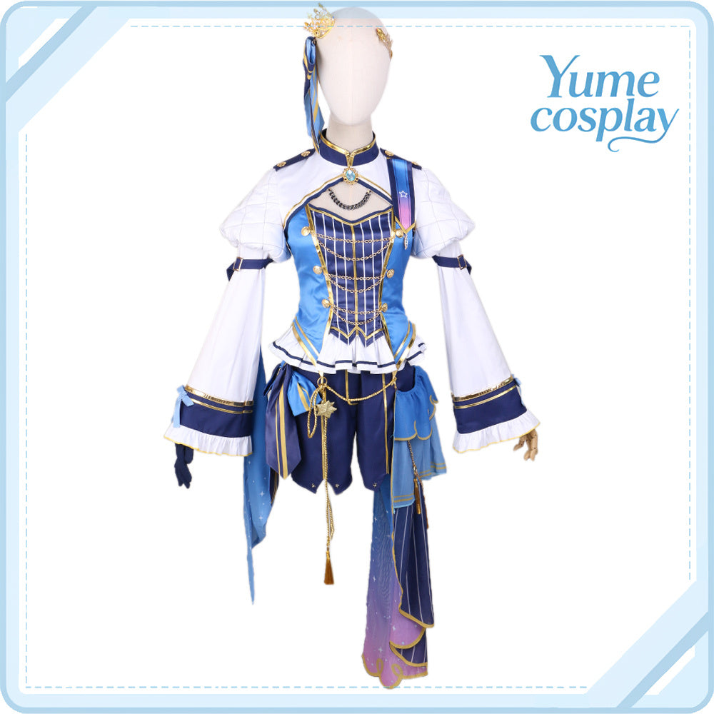 vtuber-seraph-dazzlegarden-sporty-cosplay-costume-dm11448