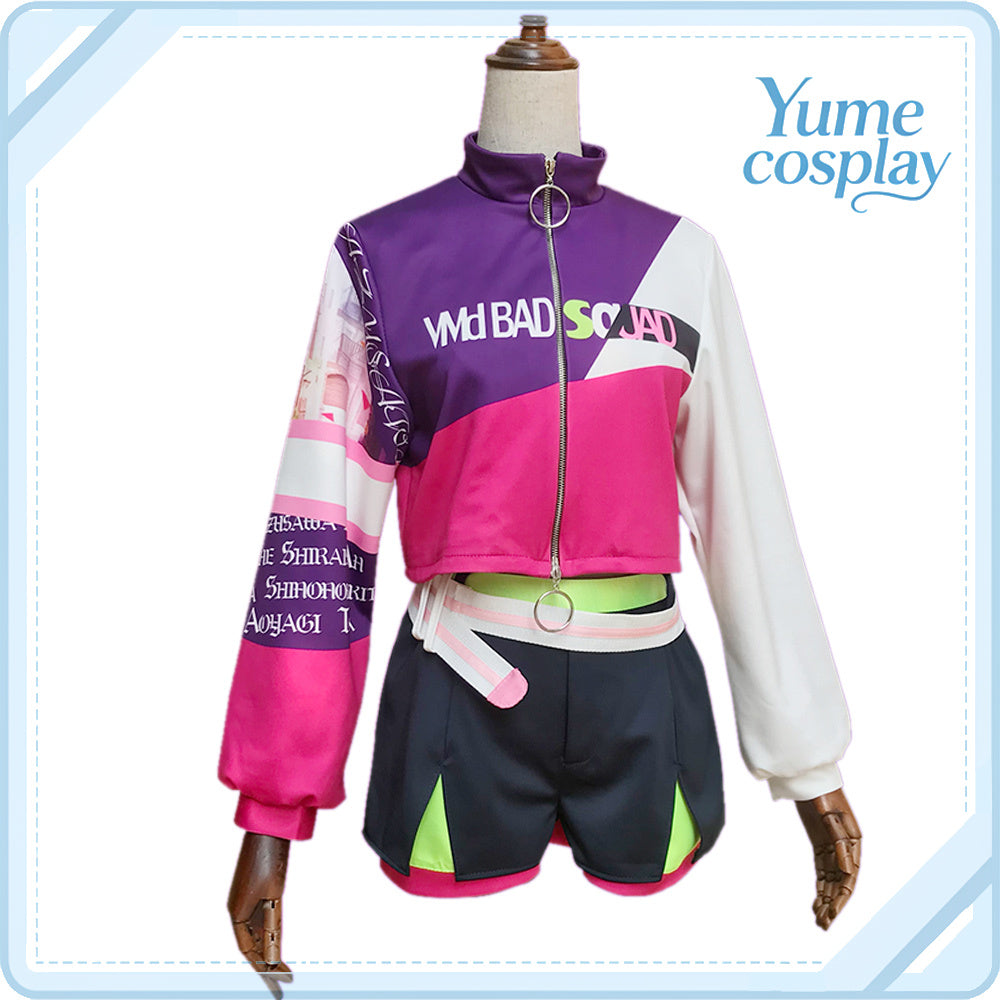 vtuber-seraph-dazzlegarden-sporty-cosplay-costume-dm11448