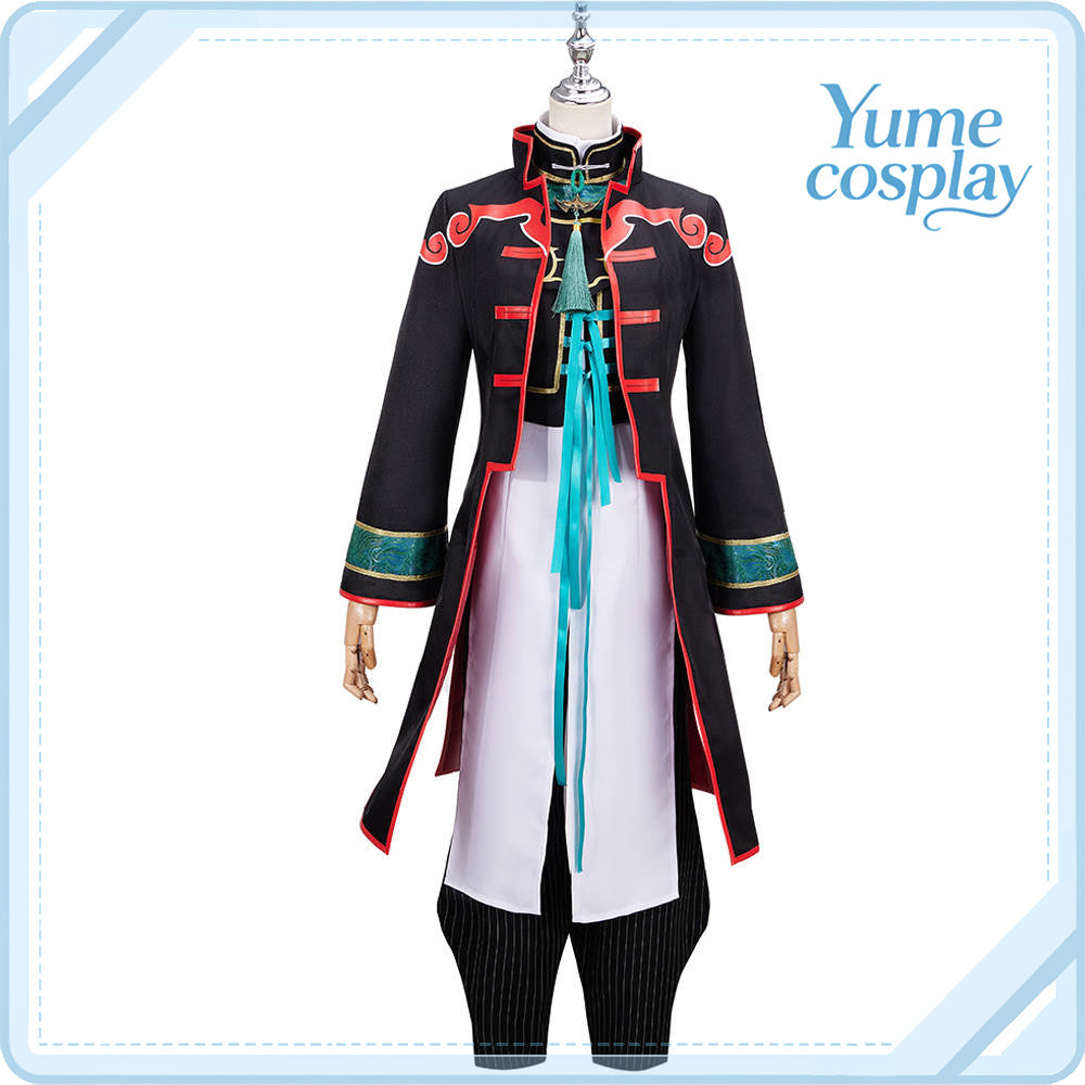 vtuber-seraph-dazzlegarden-sporty-cosplay-costume-dm11448
