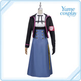vtuber-seraph-dazzlegarden-sporty-cosplay-costume-dm11448