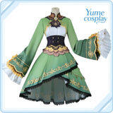 vtuber-seraph-dazzlegarden-sporty-cosplay-costume-dm11448